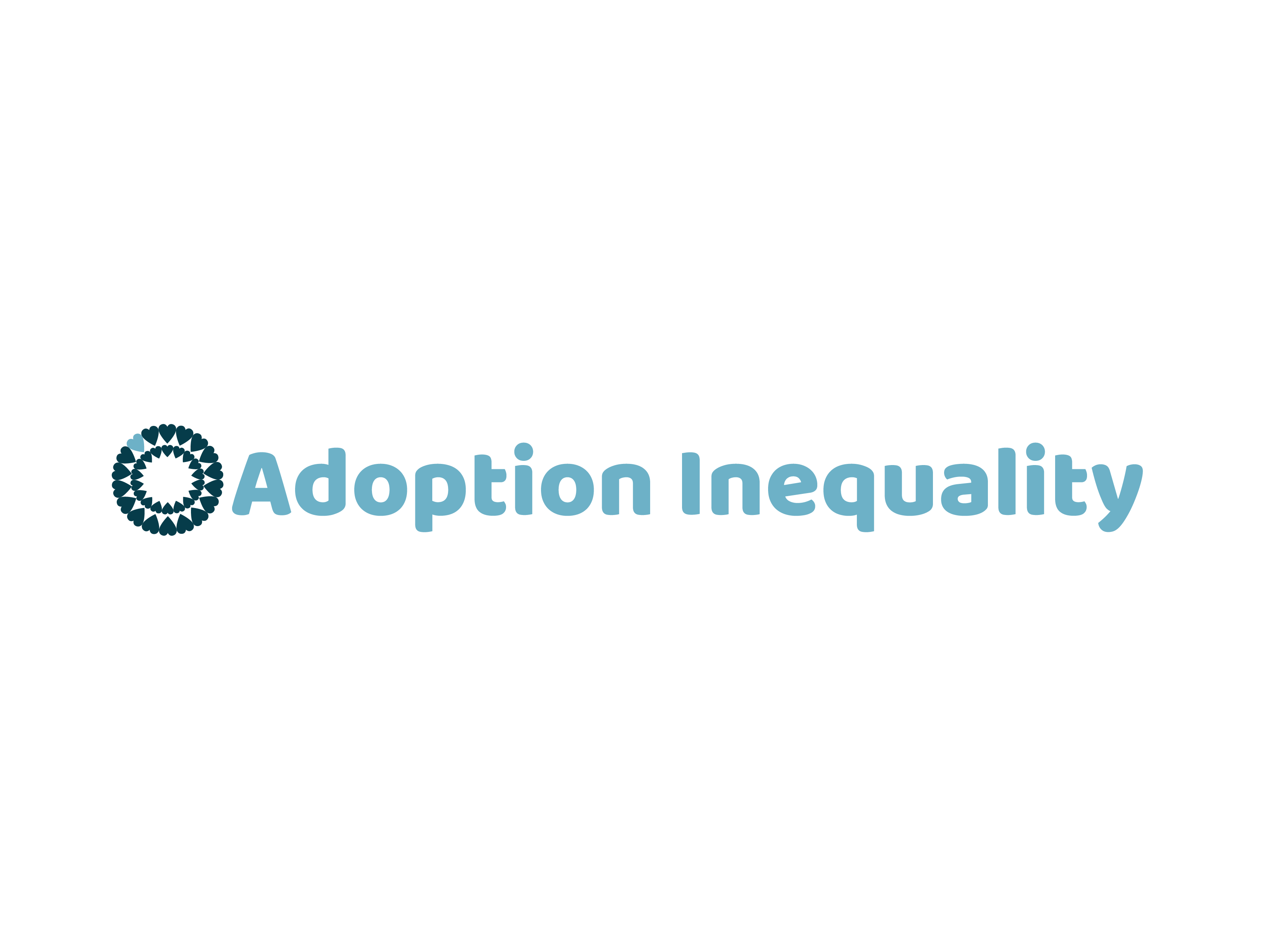 Adoption Logo