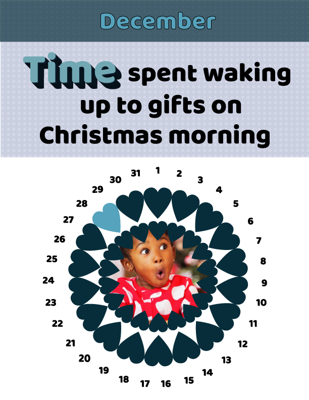 Calendar Front