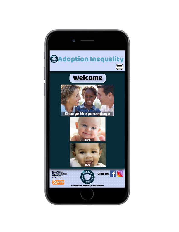 Mobile Example 1