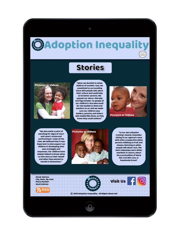 Tablet Example 2