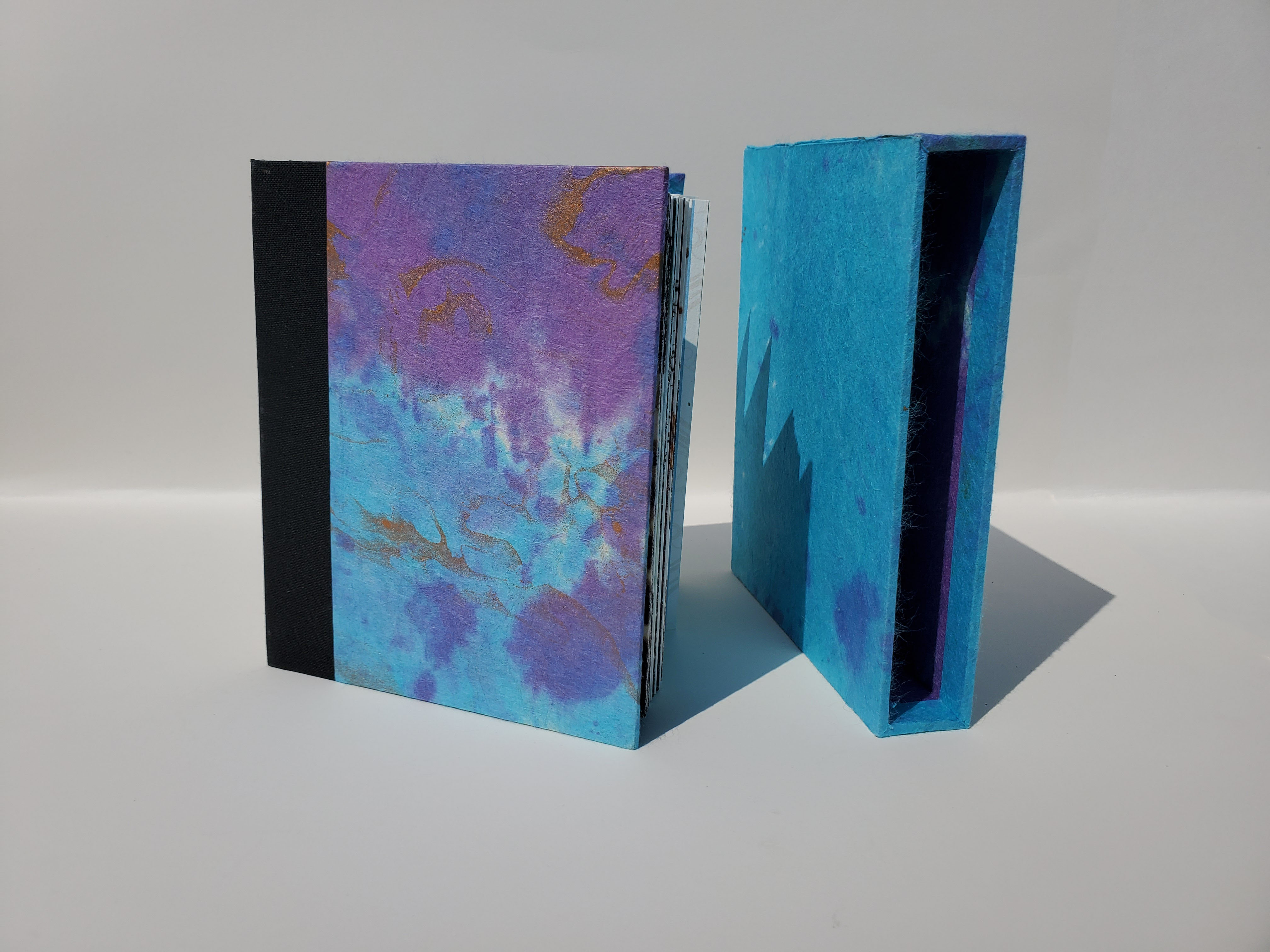 Next To Case
